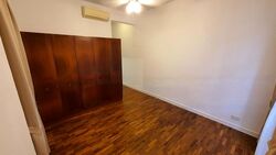 Leonie Condotel (D9), Condominium #450718471